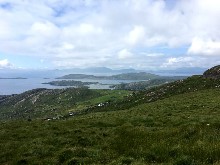 Thumbs/tn_LIU,SHUN-WEI Galway Wild Atlantic Ways (2).jpg